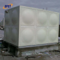 Grp FRP en fibre de verre